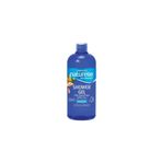 Farmasi Naturelle Deniz Mineralleri Nemlendirici 375 ml Duş Jeli
