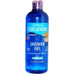 Farmasi Naturelle Deniz Mineralli Arındırıcı 375 ml Duş Jeli