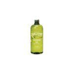 Farmasi Naturelle Olive Oil Zeytinyağlı Besleyici 375 ml Duş Jeli