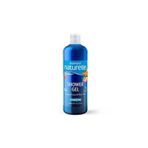 Farmasi Naturelle Sea Therapy Yosun Aloe Vera Arındırıcı 360 ml Duş Jeli