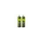 Farmasi Naturelle Zeytinyağlı Besleyici 2x360 ml Duş Jeli
