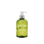Farmasi Naturelle Zeytinyağlı Besleyici 300 ml Sıvı Sabun