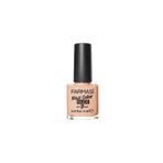 Farmasi ND 04 11 ml Nude Oje