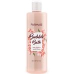 Farmasi Nektarin Büyüsü 500 ml Banyo Köpüğü