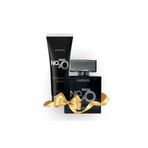 Farmasi No.70 EDP 80 ml Erkek Parfüm Seti