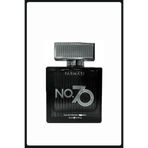 Farmasi No: 70 EDT 80 ml Erkek Parfümü
