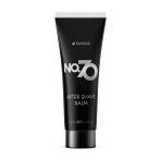 Farmasi No.70 Tıraş Sonrası Nemlendirici Losyon 100 ml Unisex Kullanıma Uygun