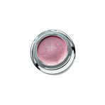 Farmasi No:01 Pink Glow Krem Göz Farı