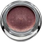 Farmasi No:04 Red Glaze Krem Göz Farı