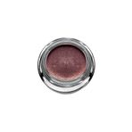 Farmasi No:04 Red Glaze Krem Göz Farı