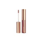 Farmasi No:06 Hawaiian Bronze Likit Göz Farı