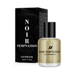Farmasi Noir Temptation 50 ml Erkek Parfüm