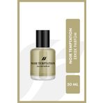 Farmasi Noir Temptation EDP 50 ml Erkek Parfüm