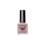 Farmasi Nude Oje Nail Colors 11 Creme Brulee Mat Oje