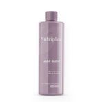 FARMASİ NUTRIPLUS ALOE VERA GLOW İÇECEK MANGO AROMALI