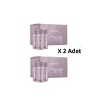 Farmasi Nutriplus Beauty Shot Collagen 50 ml 2x15 Shot