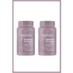 Farmasi Nutriplus Berberis Vulgaris (KARAMUK) Ekstresi 30 Kapsül - 2 Adet