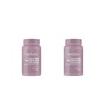 Farmasi Nutrıplus Calcıum Magnesıum Plus Type Iı Collagen 30 Tablet 2 X Adet