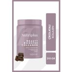 Farmasi Nutriplus Çikolatalı Kolajen 210 gr