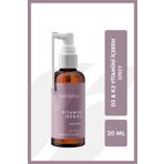 Farmasi Nutriplus D3&k2 Vitamin Sprey 20 ml