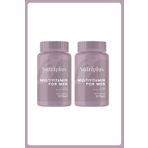 Farmasi Nutriplus Erkekler Için Multivitamin 60 Tablet - 2 Adet