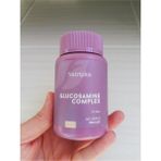 Farmasi Nutriplus Glucosamine Complex Eklem Sağlığı İçin 60 Tablet 108.6 g