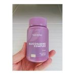 Farmasi Nutriplus Glucosamine Complex