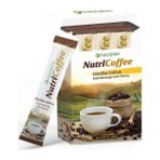 Farmasi Nutriplus Hindiba Kahve 16'lı 2 gr