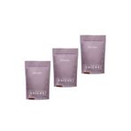Farmasi Nutriplus Hindiba Kahve
