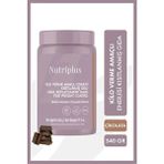 Farmasi Nutriplus Kilo Verme Amaçlı Enerjisi Kısıtlanmış Gıda 540 gr Çikolata Aromalı - Çikolatalı