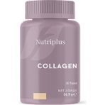 Farmasi Nutriplus Kollajen 30 Kapsül 2 Li Paket