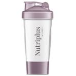 FARMASİ NUTRIPLUS LILY SHAKER