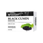 Farmasi Nutriplus Nutricoffe Tahıllı 16x2 gr 4 Adet Kahve