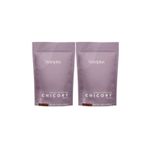 Farmasi Nutriplus Nutricoffee Hindiba Kahve - 100 Gr.X2 Adet