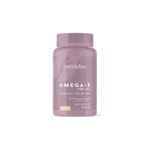 Farmasi Nutriplus Omega3 Balik Yaği