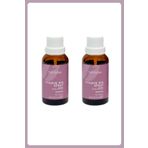Farmasi Nutriplus Vitamin B12 Sprey Çilek Aromalı 20 ml - 2 Adet