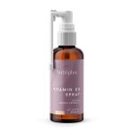 Farmasi Nutriplus Vitamin D3 20 ml Sprey