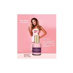 Farmasi Nymphe Eau De 50 ml Kadın Parfüm