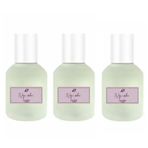 Farmasi Nymphe EDP 3 x 50 ml Kadın Parfüm