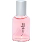Farmasi Nymphe EDP 50 ml Kadın Parfüm