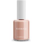 Farmasi Oje Light Ruby -04 - Çok Renkli
