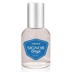 Farmasi Onyx Signor EDP 50 ml Erkek Parfümü