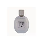 Farmasi Opulence Edp 50 Ml. Kadın Parfüm
