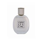 Farmasi Opulence EDP 50 ml Kadın Parfümü