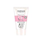 Farmasi Ortadan Koyuya 50 ml CC Yüz Kremi
