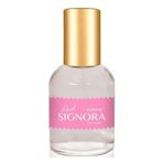 Farmasi Pearl Signora 55 ml EDP Kadın Parfüm