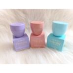 Farmasi Perfecting Balm Yoğun Nemlendirici Krem 15 ml 3 Lü Aloe Pleasure + Blueberry Comfort + Orange Delicate