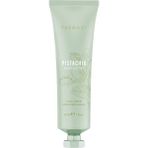 Farmasi Pistachio Makaron El Kremi 30 ml