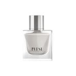 Farmasi Pulse Erkek Parfüm - 50 ml