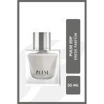 Farmasi Pulse Erkek Parfüm EDP 50 ML